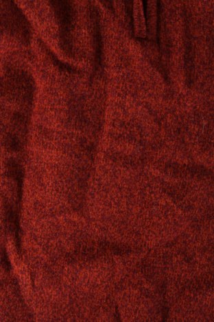 Pulover de bărbați, Mărime XL, Culoare Maro, Preț 95,39 Lei