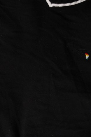Pulover de bărbați, Mărime M, Culoare Multicolor, Preț 33,39 Lei