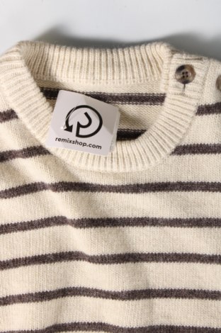 Мъжки пуловер, Размер L, Цвят Многоцветен, Цена 16,56 лв.