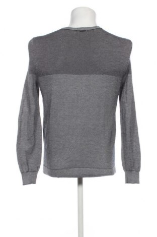 Мъжки пуловер Antony Morato, Размер M, Цвят Многоцветен, Цена 14,08 лв.