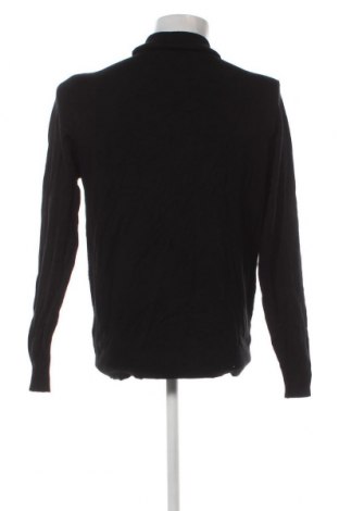 Pánsky sveter  Brokers, Veľkosť XL, Farba Čierna, Cena  5,44 €