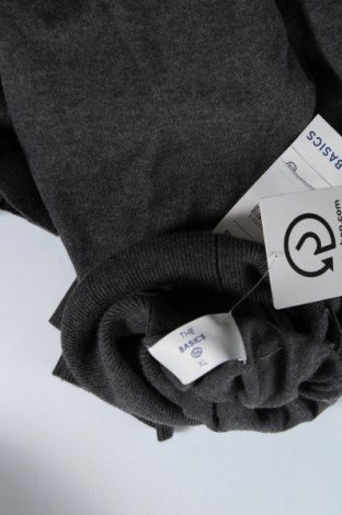 Ανδρικό πουλόβερ C&A, Μέγεθος XL, Χρώμα Γκρί, Τιμή 5,41 €