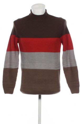 Pánsky sveter  C&A, Veľkosť S, Farba Viacfarebná, Cena  3,95 €
