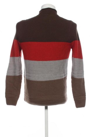 Pánsky sveter  C&A, Veľkosť S, Farba Viacfarebná, Cena  16,44 €