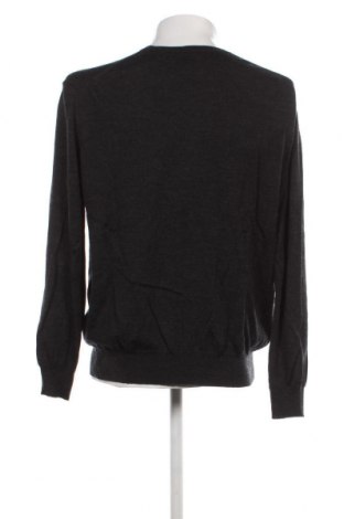 Pánsky sveter  Calamar, Veľkosť XL, Farba Čierna, Cena  24,95 €
