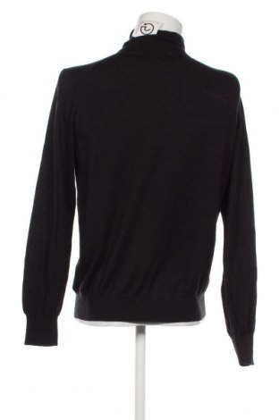 Мъжки пуловер Conbipel, Размер XXL, Цвят Сив, Цена 24,00 лв.