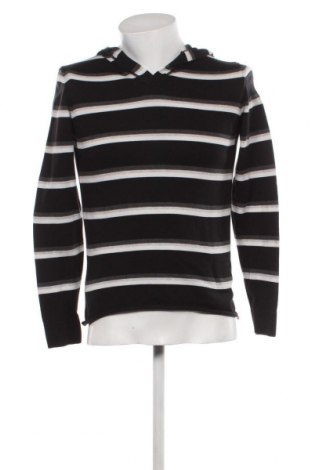 Ανδρικό πουλόβερ Edc By Esprit, Μέγεθος S, Χρώμα Πολύχρωμο, Τιμή 7,87 €