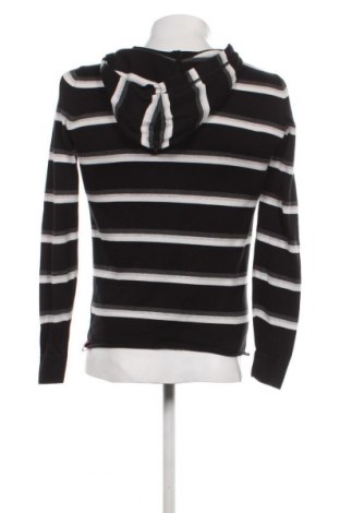Ανδρικό πουλόβερ Edc By Esprit, Μέγεθος S, Χρώμα Πολύχρωμο, Τιμή 8,76 €