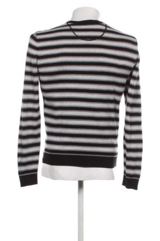 Мъжки пуловер Edc By Esprit, Размер S, Цвят Многоцветен, Цена 13,44 лв.