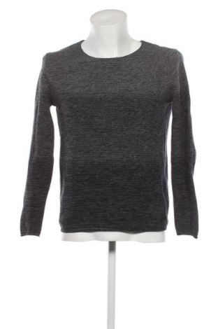 Ανδρικό πουλόβερ Edc By Esprit, Μέγεθος M, Χρώμα Γκρί, Τιμή 3,71 €