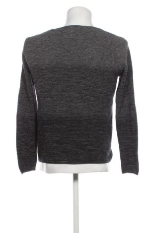 Мъжки пуловер Edc By Esprit, Размер M, Цвят Сив, Цена 6,96 лв.