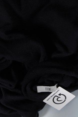 Ανδρικό πουλόβερ Fiume, Μέγεθος L, Χρώμα Μπλέ, Τιμή 10,49 €