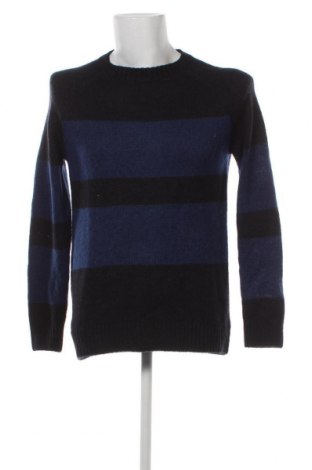 Pánsky sveter  H&M, Veľkosť M, Farba Modrá, Cena  4,27 €