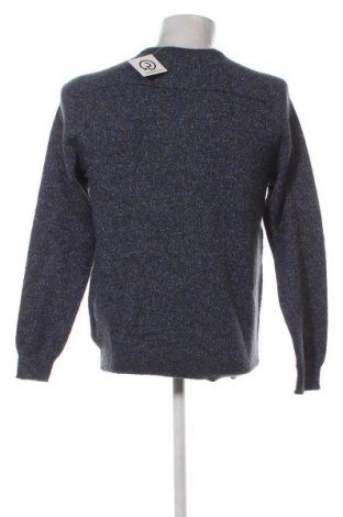 Ανδρικό πουλόβερ H&M Divided, Μέγεθος M, Χρώμα Πολύχρωμο, Τιμή 4,49 €