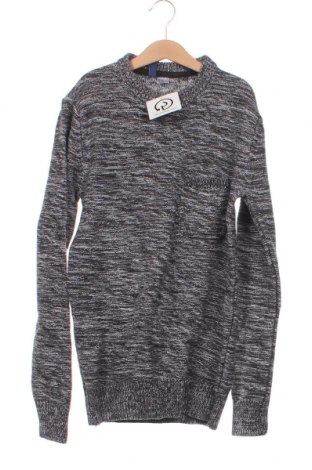 Ανδρικό πουλόβερ H&M Divided, Μέγεθος XS, Χρώμα Πολύχρωμο, Τιμή 4,49 €