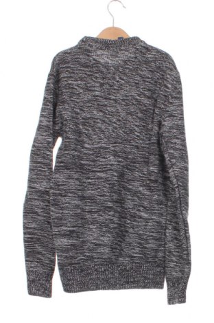 Мъжки пуловер H&M Divided, Размер XS, Цвят Многоцветен, Цена 11,89 лв.