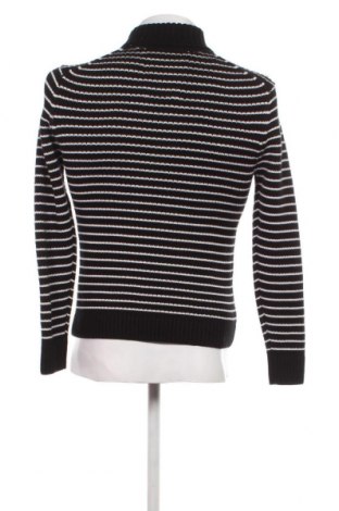 Ανδρικό πουλόβερ H&M L.O.G.G., Μέγεθος S, Χρώμα Πολύχρωμο, Τιμή 14,04 €