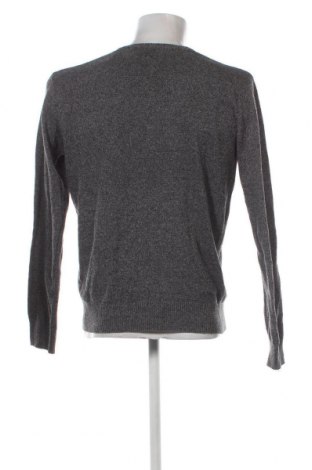 Pánsky sveter  Identic, Veľkosť M, Farba Sivá, Cena  4,11 €