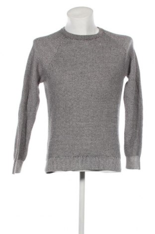 Мъжки пуловер Imperial, Размер M, Цвят Сив, Цена 8,80 лв.