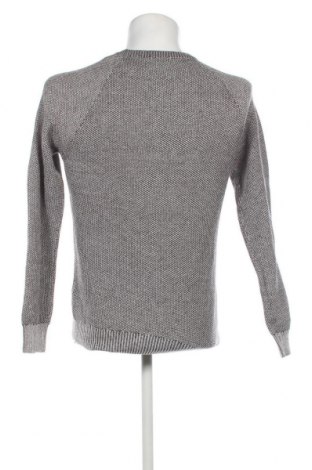 Pánsky sveter  Imperial, Veľkosť M, Farba Sivá, Cena  6,24 €