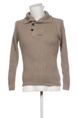Pánsky sveter  Imperial, Veľkosť L, Farba Béžová, Cena  6,24 €