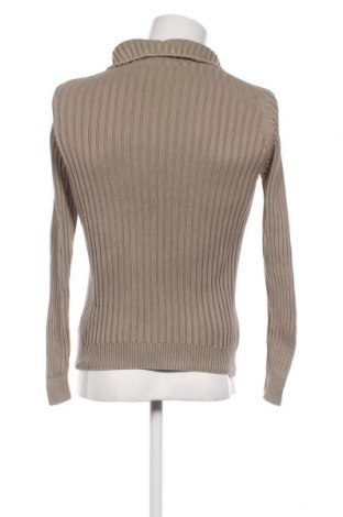 Ανδρικό πουλόβερ Imperial, Μέγεθος L, Χρώμα  Μπέζ, Τιμή 6,81 €