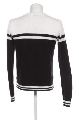 Мъжки пуловер Infinity, Размер S, Цвят Многоцветен, Цена 11,89 лв.