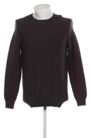 Мъжки пуловер Jack & Jones PREMIUM, Размер L, Цвят Син, Цена 17,00 лв.