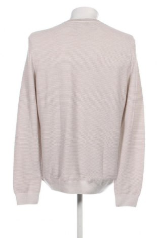 Herrenpullover Maerz Muenchen, Größe XL, Farbe Grau, Preis 98,45 €