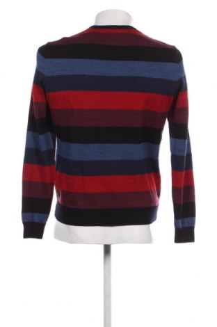 Herrenpullover Maerz Muenchen, Größe L, Farbe Mehrfarbig, Preis 25,08 €