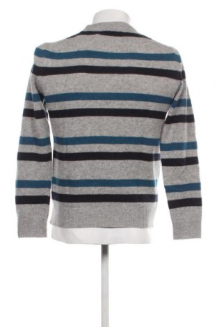 Herrenpullover Marc O'Polo, Größe S, Farbe Mehrfarbig, Preis 47,32 €