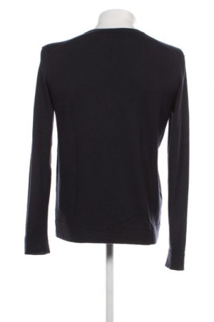 Ανδρικό πουλόβερ Marc O'Polo, Μέγεθος XL, Χρώμα Μπλέ, Τιμή 22,29 €