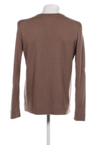 Herrenpullover Marc O'Polo, Größe XL, Farbe Beige, Preis 25,08 €