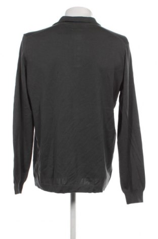 Мъжки пуловер Marc O'Polo, Размер XXL, Цвят Сив, Цена 76,40 лв.