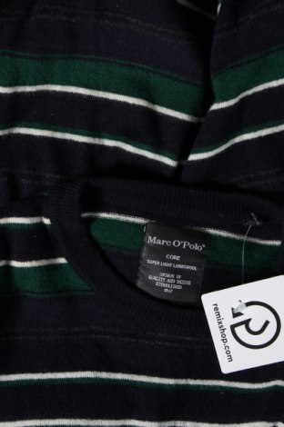 Ανδρικό πουλόβερ Marc O'Polo, Μέγεθος M, Χρώμα Πολύχρωμο, Τιμή 42,06 €