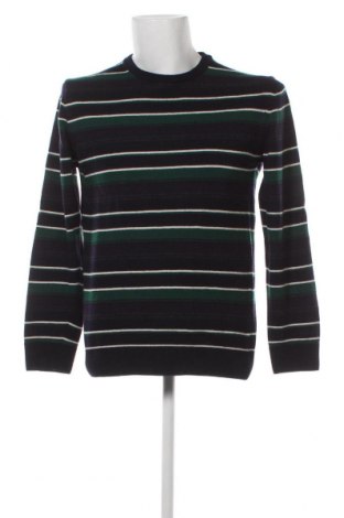 Мъжки пуловер Marc O'Polo, Размер M, Цвят Многоцветен, Цена 22,44 лв.