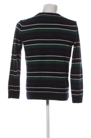 Мъжки пуловер Marc O'Polo, Размер M, Цвят Многоцветен, Цена 68,00 лв.