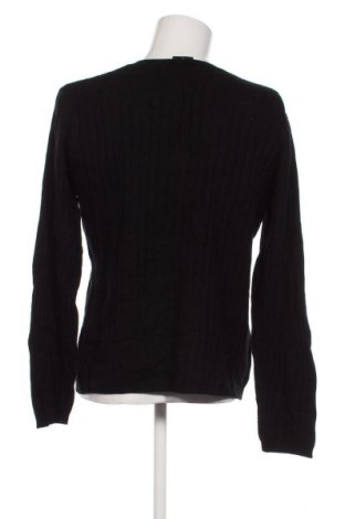 Ανδρικό πουλόβερ Matinique, Μέγεθος XL, Χρώμα Μαύρο, Τιμή 27,22 €