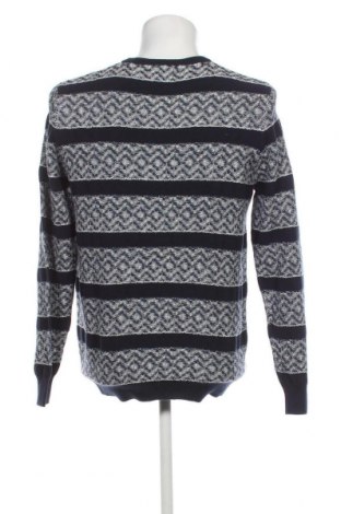 Ανδρικό πουλόβερ Originals By Jack & Jones, Μέγεθος L, Χρώμα Πολύχρωμο, Τιμή 14,37 €