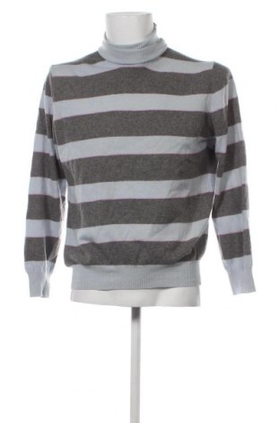 Мъжки пуловер PANICALE, Размер M, Цвят Многоцветен, Цена 94,00 лв.