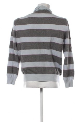 Мъжки пуловер PANICALE, Размер M, Цвят Многоцветен, Цена 94,00 лв.