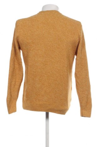 Ανδρικό πουλόβερ Primark, Μέγεθος XL, Χρώμα Κίτρινο, Τιμή 6,28 €