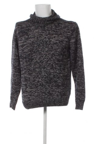 Pánsky sveter  Reserved, Veľkosť M, Farba Modrá, Cena  4,93 €