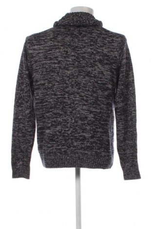 Pánsky sveter  Reserved, Veľkosť M, Farba Modrá, Cena  4,11 €