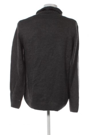 Pánsky sveter  Reward, Veľkosť L, Farba Sivá, Cena  4,93 €