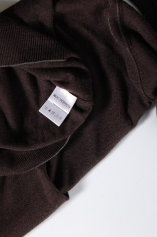 Мъжки пуловер Roy Robson, Размер XL, Цвят Кафяв, Цена 15,94 лв.