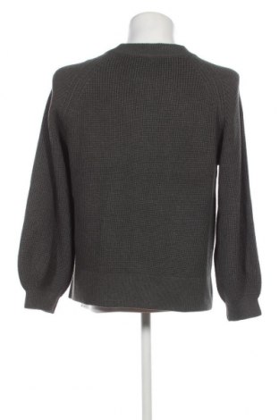 Ανδρικό πουλόβερ S.Oliver, Μέγεθος S, Χρώμα Γκρί, Τιμή 10,76 €