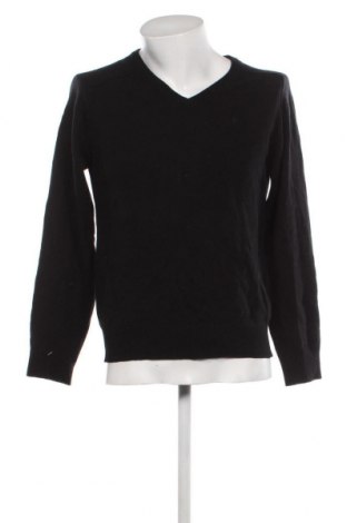 Pánsky sveter  Selected, Veľkosť L, Farba Čierna, Cena  10,98 €
