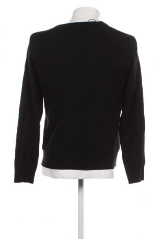 Pánsky sveter  Selected, Veľkosť L, Farba Čierna, Cena  24,95 €