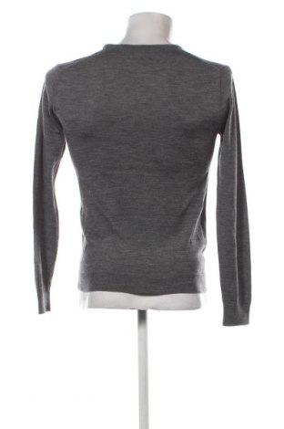 Ανδρικό πουλόβερ Selected Homme, Μέγεθος M, Χρώμα Γκρί, Τιμή 14,85 €